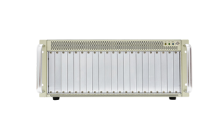 PXIC-7310(上架式) PXI機箱