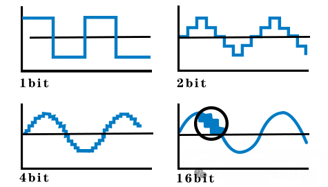 1744263282212013.png