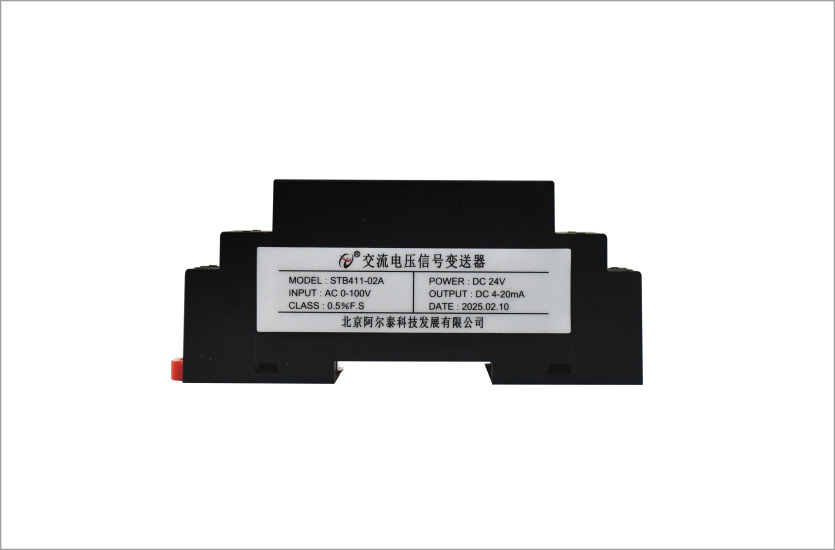 STB411-10A