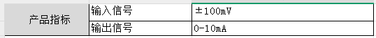 1750748926208087.png image.png