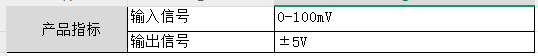 1750749307149042.png image.png