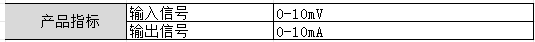 1750751337682402.png image.png