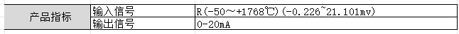 1750817517145688.png image.png