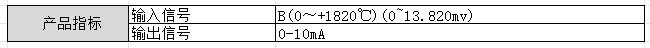 1750840324211996.png image.png