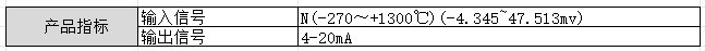 1750841616104265.png image.png