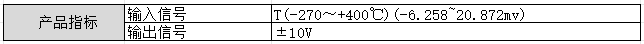 1750926529985222.png image.png