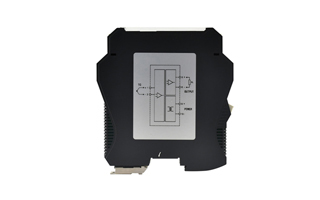 STA511-97B