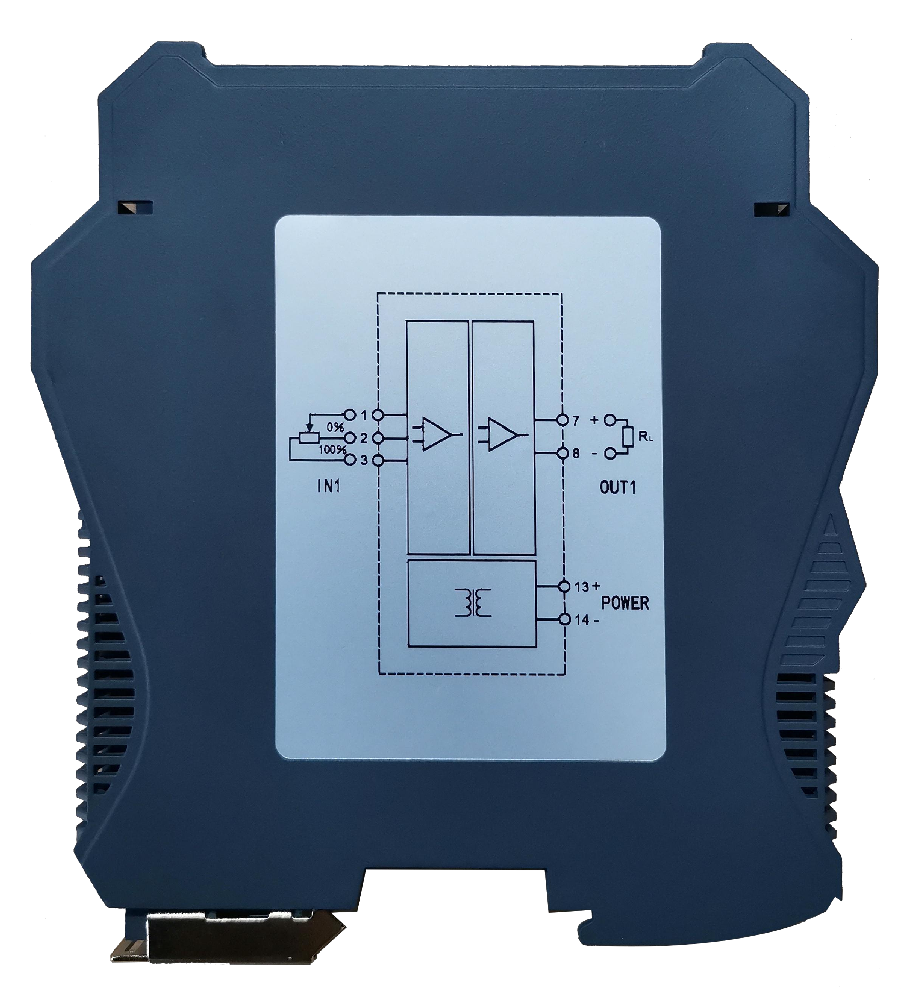 STA711-00A