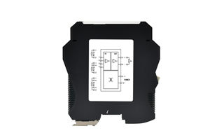 STA611-63A