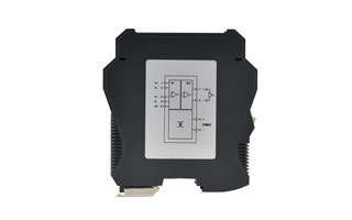 STA811-18A